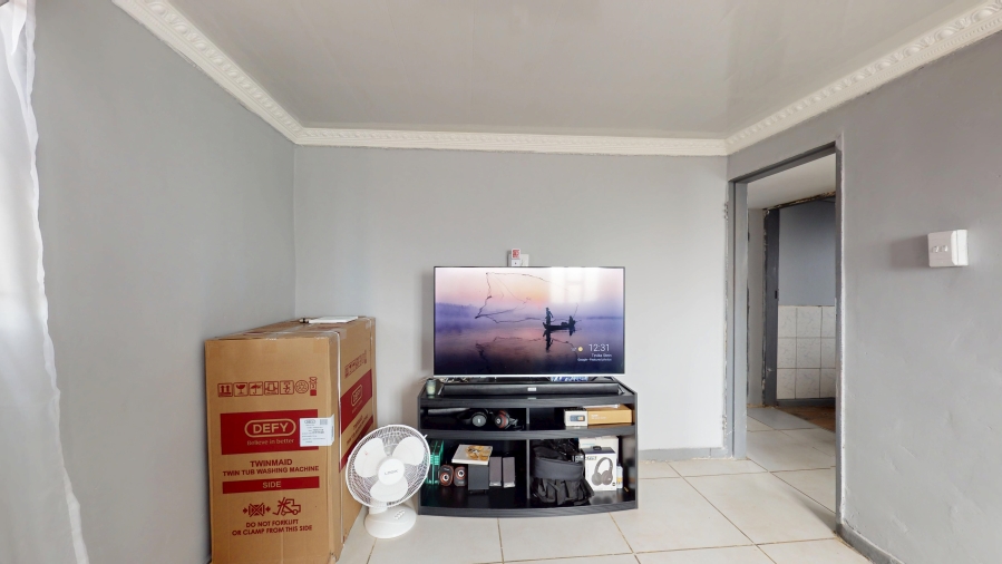 2 Bedroom Property for Sale in Mohadin North West